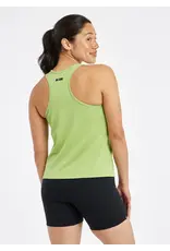 Oiselle Oiselle Flyout Racerback Tank