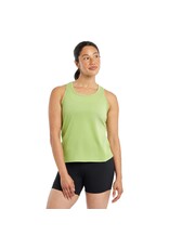 Oiselle Oiselle Flyout Racerback Tank