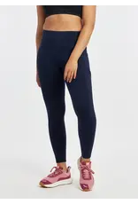 Oiselle Oiselle Pocket Jogger Tights