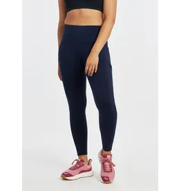 Oiselle Oiselle Pocket Jogger Tights