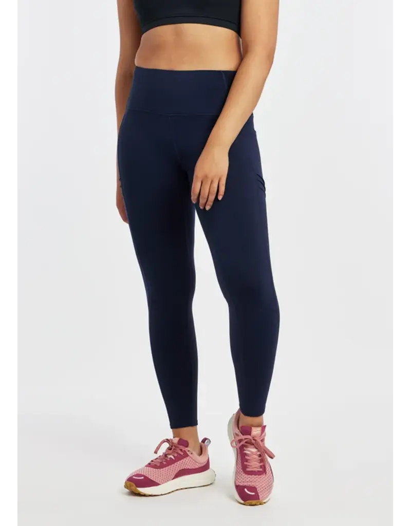 Oiselle Oiselle Pocket Jogger Tights