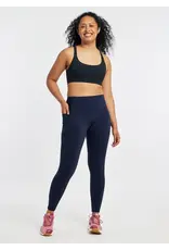 Oiselle Oiselle Pocket Jogger Tights