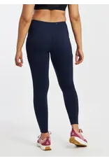 Oiselle Oiselle Pocket Jogger Tights