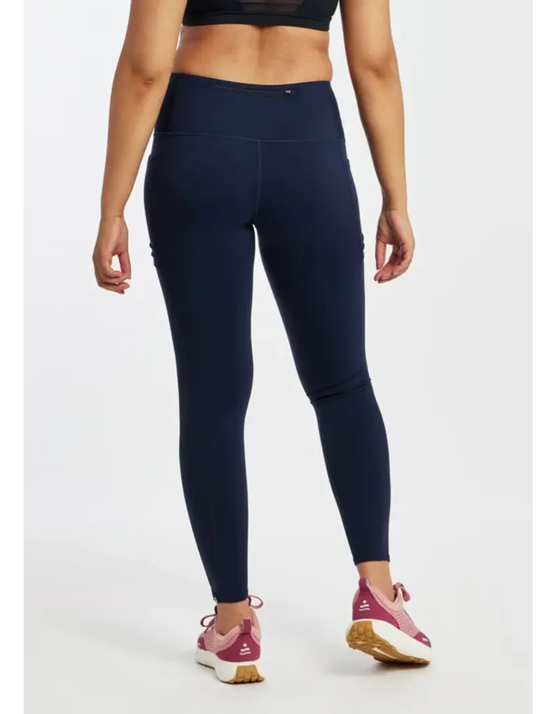 Oiselle Oiselle Pocket Jogger Tights