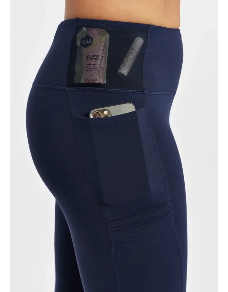 Oiselle Oiselle Pocket Jogger Tights