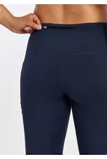 Oiselle Oiselle Pocket Jogger Tights