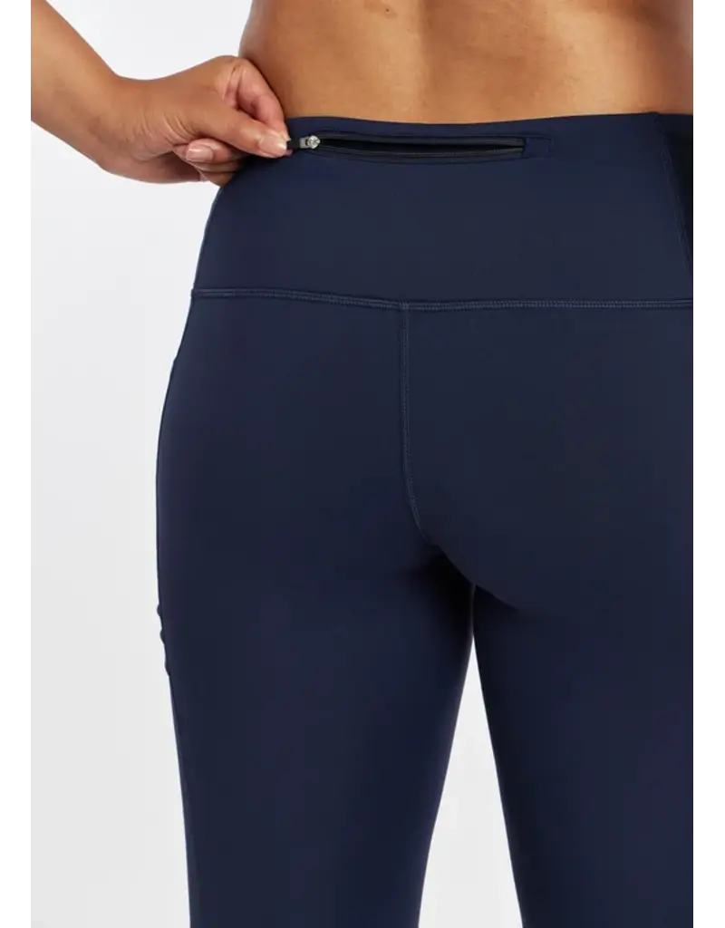 Oiselle Oiselle Pocket Jogger Tights