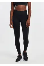 Oiselle Oiselle Pocket Jogger Tights
