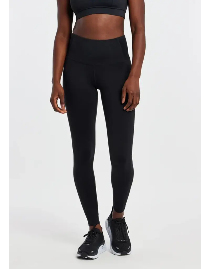 Oiselle Oiselle Pocket Jogger Tights