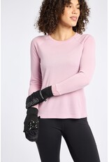 Oiselle Oiselle Bad Weather Gloves