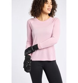 Oiselle Oiselle Bad Weather Gloves