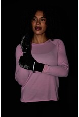 Oiselle Oiselle Bad Weather Gloves