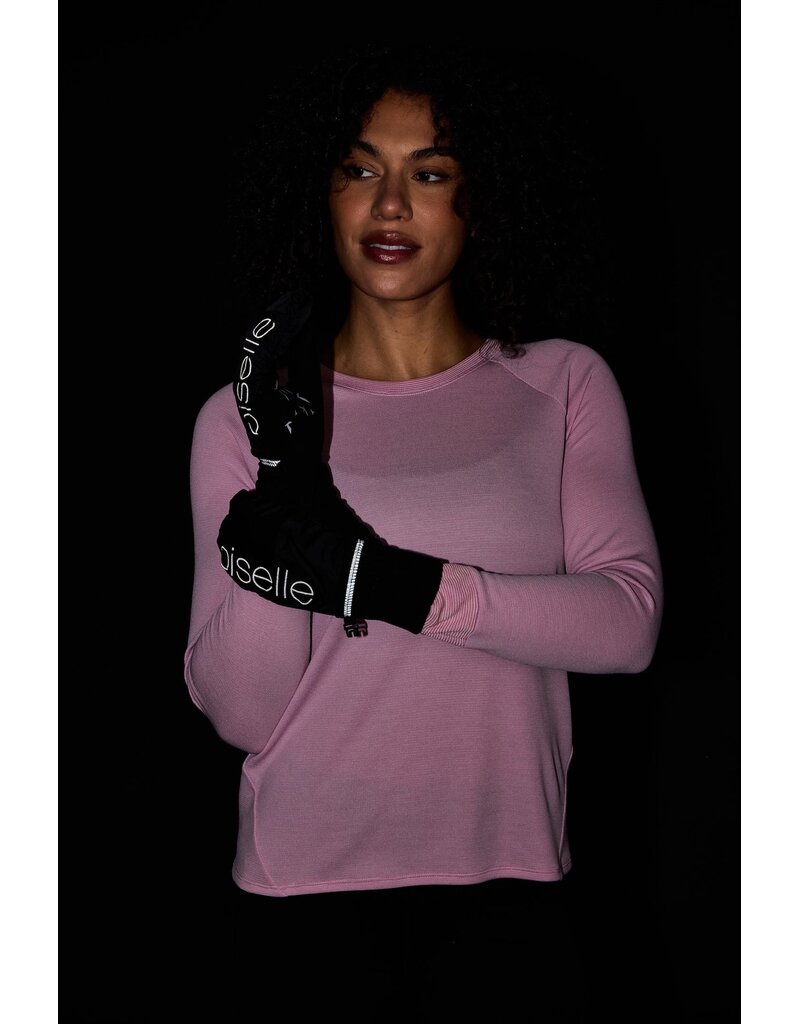 Oiselle Oiselle Bad Weather Gloves