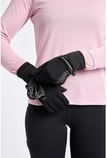 Oiselle Oiselle Bad Weather Gloves