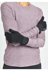 Oiselle Oiselle Power Move Mittens