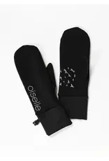 Oiselle Oiselle Power Move Mittens
