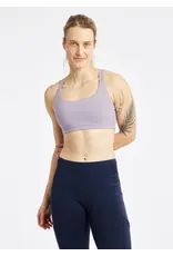 Oiselle Oiselle Hi Twenty Bra