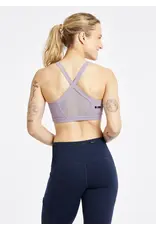 Oiselle Oiselle Hi Twenty Bra