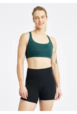 Oiselle Oiselle Hi Twenty Bra