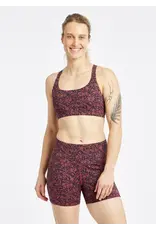 Oiselle Oiselle Hi Twenty Bra