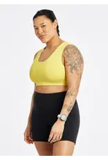 Oiselle Oiselle Flyout Bra