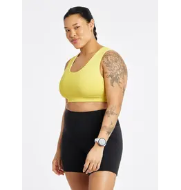 Oiselle Oiselle Flyout Bra
