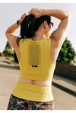 Oiselle Oiselle Flyout Bra