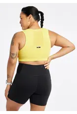 Oiselle Oiselle Flyout Bra