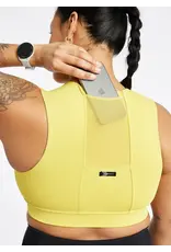 Oiselle Oiselle Flyout Bra