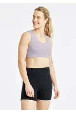 Oiselle Oiselle Flyout Bra