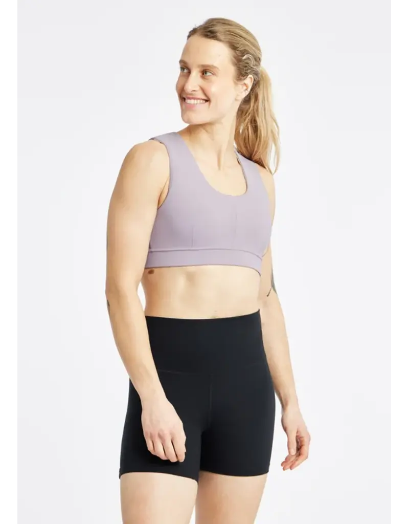 Oiselle Oiselle Flyout Bra