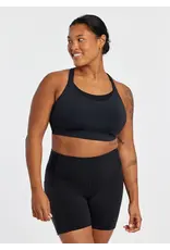 Oiselle Oiselle Boom Bra