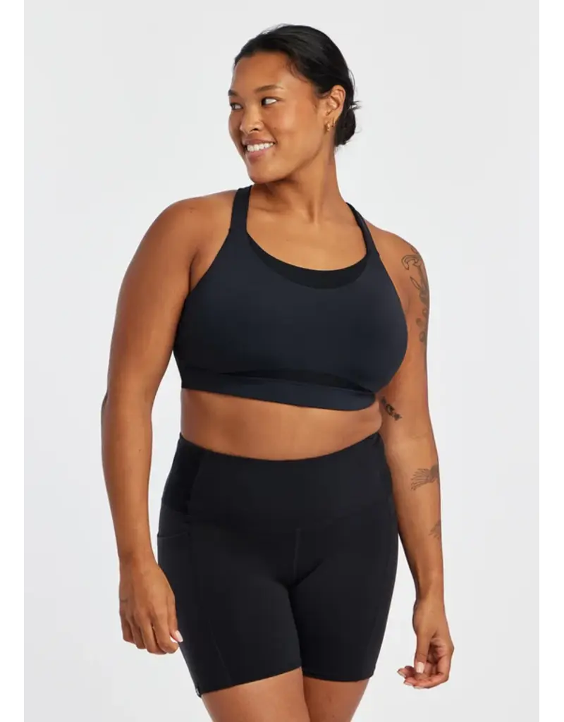 Oiselle Oiselle Boom Bra