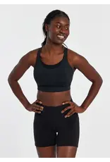 Oiselle Oiselle Boom Bra
