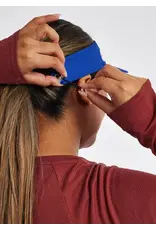 Oiselle Oiselle Foldable Visor