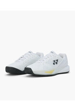 Yonex YONEX ECLIPSION 5 MENS