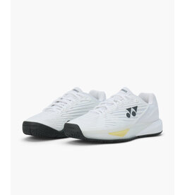 Yonex YONEX ECLIPSION 5 MENS