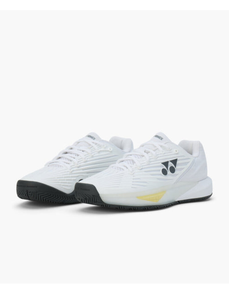 Yonex YONEX ECLIPSION 5 MENS
