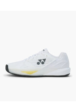 Yonex YONEX ECLIPSION 5 MENS