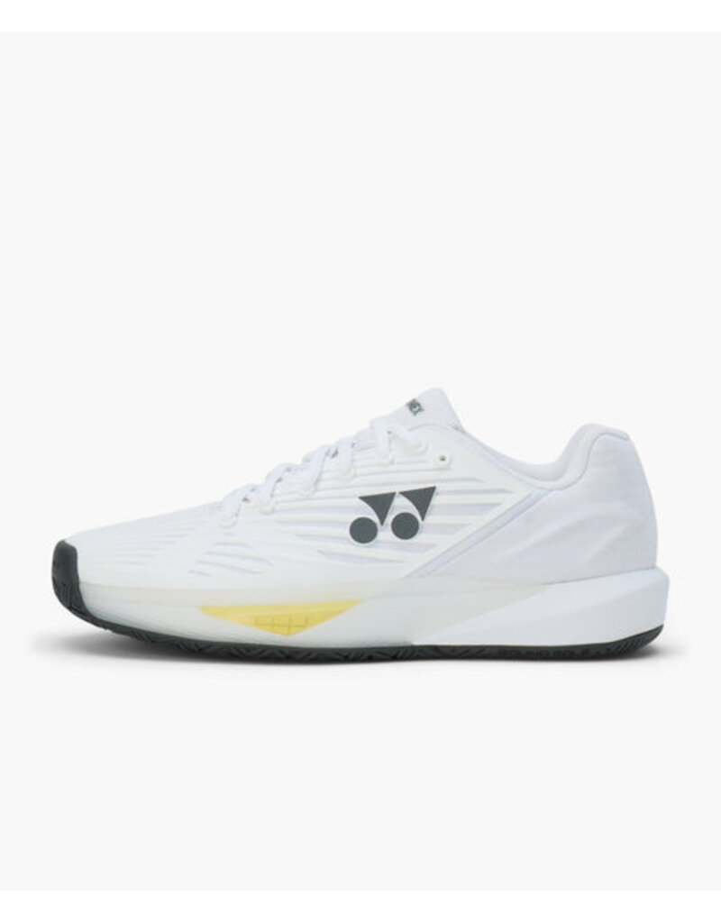 Yonex YONEX ECLIPSION 5 MENS