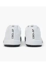 Yonex YONEX ECLIPSION 5 MENS