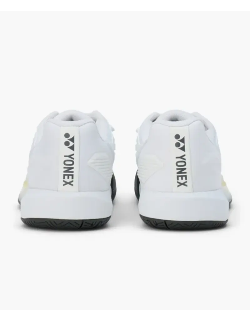 Yonex YONEX ECLIPSION 5 MENS