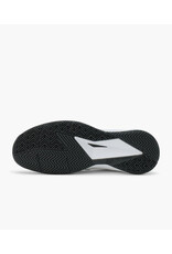 Yonex YONEX ECLIPSION 5 MENS