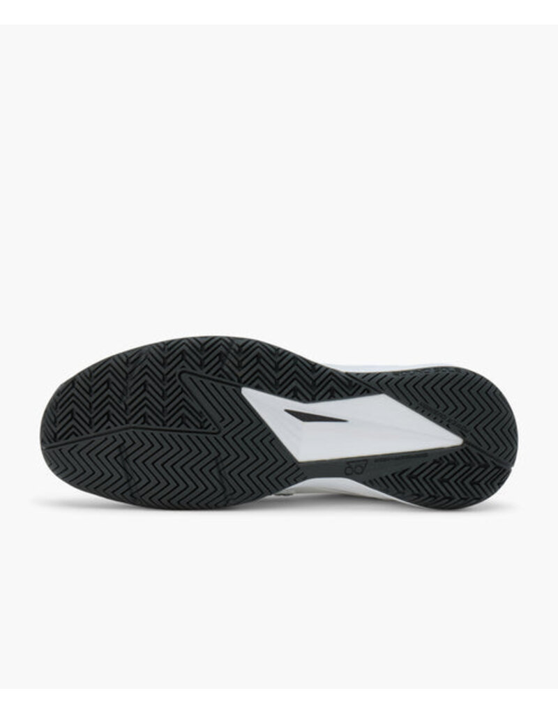 Yonex YONEX ECLIPSION 5 MENS