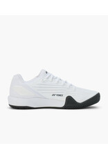 Yonex YONEX ECLIPSION 5 MENS