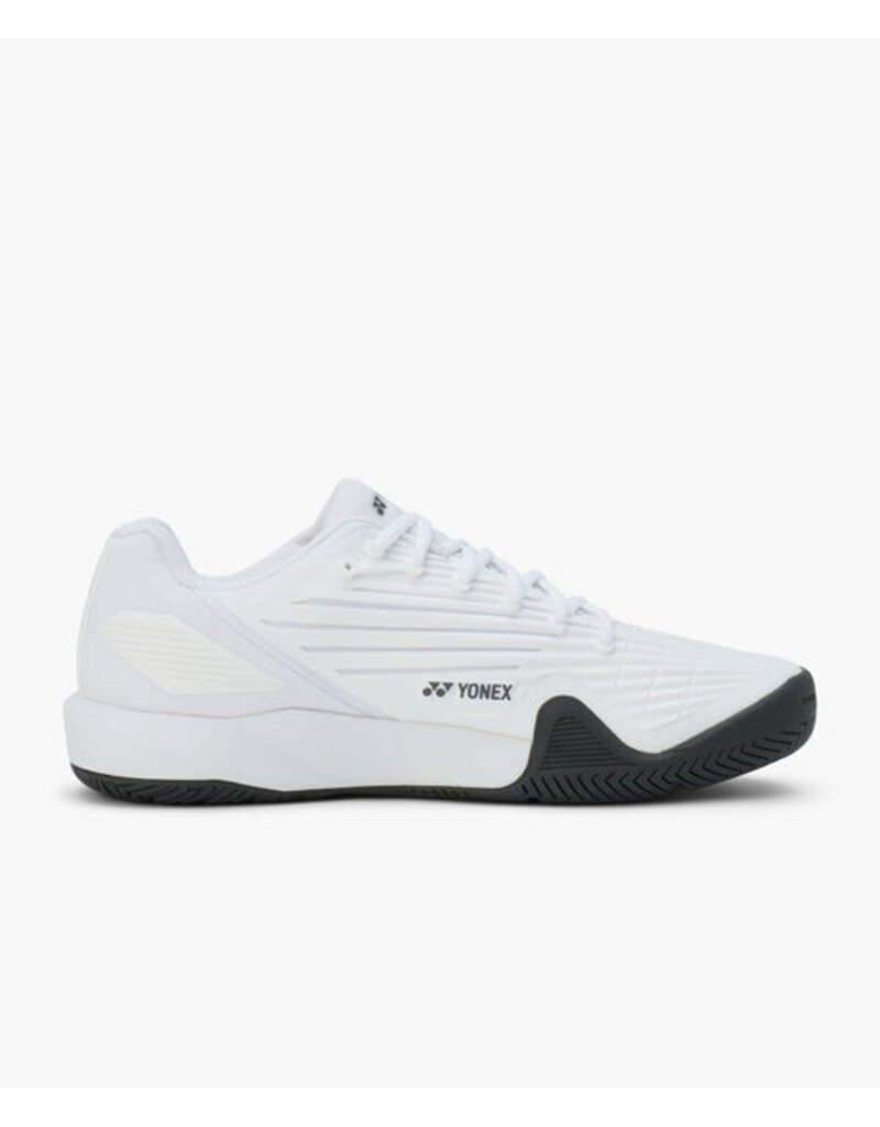 Yonex YONEX ECLIPSION 5 MENS