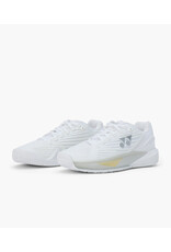Yonex YONEX ECLIPSION 5 WOMENS