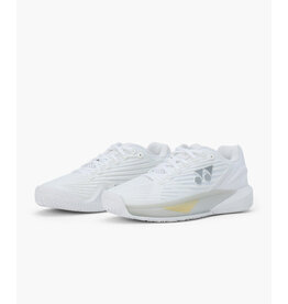 Yonex YONEX ECLIPSION 5 WOMENS