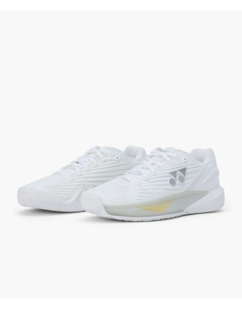 Yonex YONEX ECLIPSION 5 WOMENS
