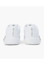 Yonex YONEX ECLIPSION 5 WOMENS